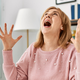 Image for article titled Things You Should Never Say At Thanksgiving Dinner